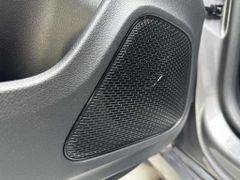 MERCEDES-BENZ CLA 220 SB AMG-Line Night LED Pano Sound Ambient
