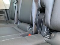 Renault Trafic - Vorschau Bild 36