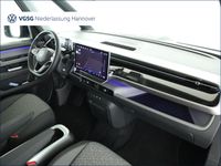 Volkswagen ID. Buzz - Vorschau Bild 10