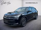 Volkswagen Tiguan 1.5 eTSI Life