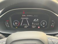 Audi Q3 - Vorschau Bild 11