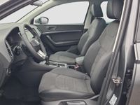 Seat Ateca - Vorschau Bild 9
