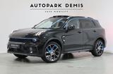 Lynk&Co 01 1.5 192KW 01 PHEV DCT/PANO/ACC/360/MEMORY/LED - scheckheftgepflegte Lynk&Co Gebrauchtwagen
