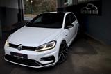 Volkswagen Golf 7R 4M*Pano*Virtual*Dynaudio*30TKM*