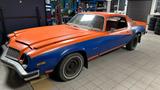 Chevrolet Bumblebee Chevrolet Camaro Reihen 6 Zyli... - Chevrolet aus 1975