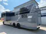 Andere SCANIA S500  STX MOTORHOME GARAGE - Angebote