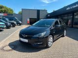 Opel Astra J Sports Tourer/ Kombi - Opel Astra in Aachen