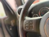 Jeep Wrangler Rubicon*1.-HAND*59Tkm*TOP ZUSTAND - Jeep Wrangler: Rubicon
