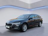 Skoda Octavia Combi Style 2.0 TDI+110kW+DSG