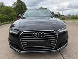 Audi A6 Avant 3.0 TDI clean diesel quattro - Audi A6 C6 Gebrauchtwagen