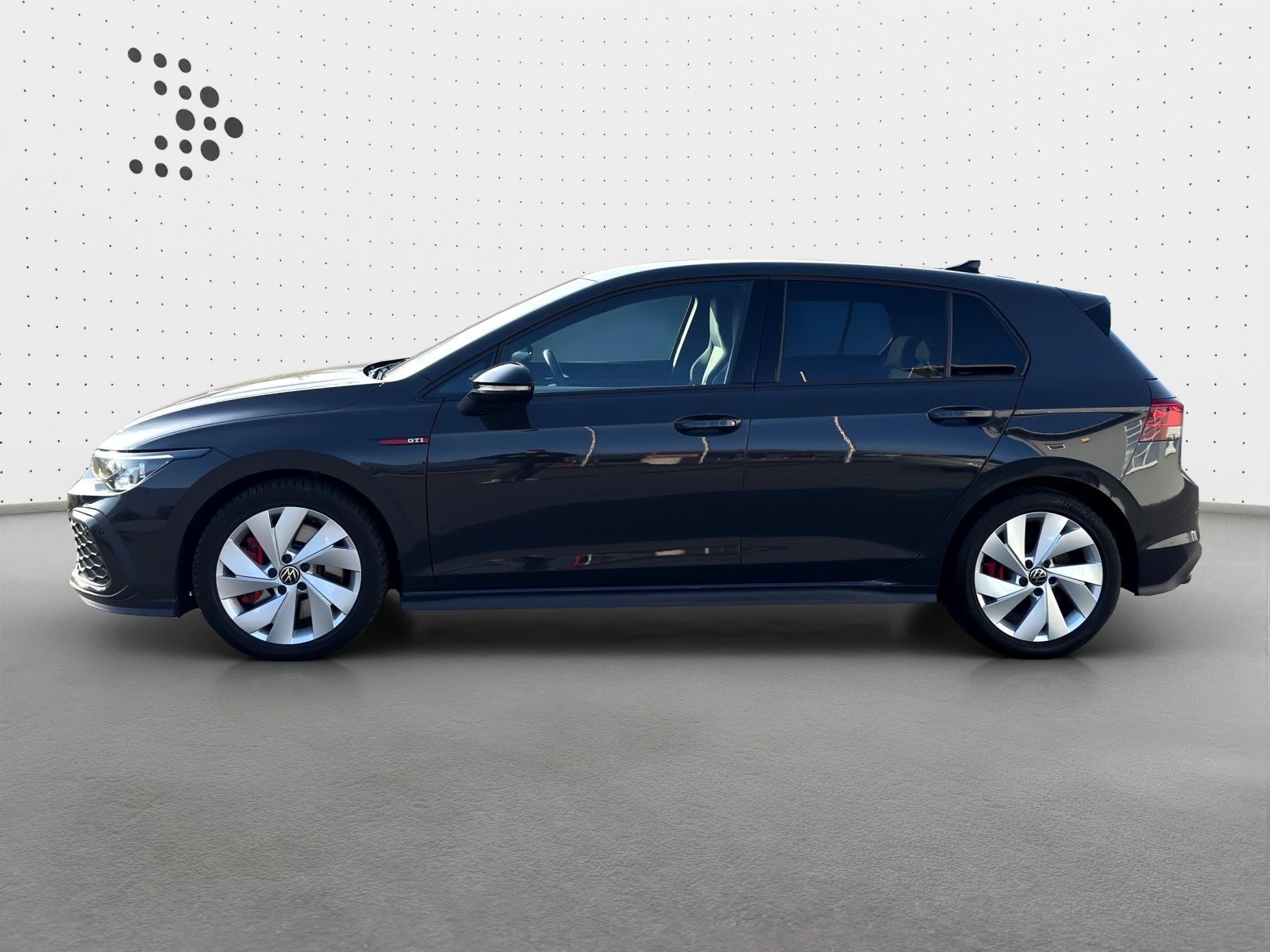 Volkswagen Golf - Bild 3