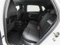 Audi A3 - Vorschau Bild 17