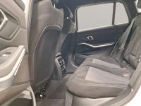 BMW 320 - Vorschau Bild 6