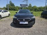 Seat Leon Sportstourer 2.0 TDI Xcellence (EURO 6d-TEM - Seat Leon Sport mit Diesel-Antrieb