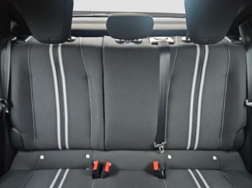 Fotografie 15 des Opel Corsa GS Automatik Kamera LED Sitzhzg Allwetter