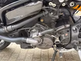 Ducati Monster 1200S - DUCATI MONSTER