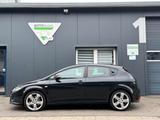 Seat Leon 2.0 TSI FR XENON SERVICE NEU - Seat Leon aus 2010: Fr