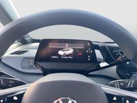 Volkswagen ID.3 - Vorschau Bild 9