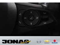 Opel Corsa - Vorschau Bild 16