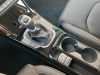 HYUNDAI i30 Kombi 1.5i CVVT Style NAVI LED KAM 5J GAR bei Autohaus Landmann & Maier OHG