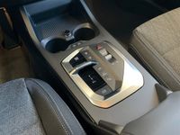 BMW 120 - Vorschau Bild 14