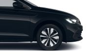 Volkswagen Polo - Vorschau Bild 4