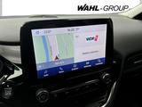 Ford Fiesta 1.0 EcoBoost M-Hybrid Titanium X*LED*NAVI - Ford Fiesta: Bluetooth