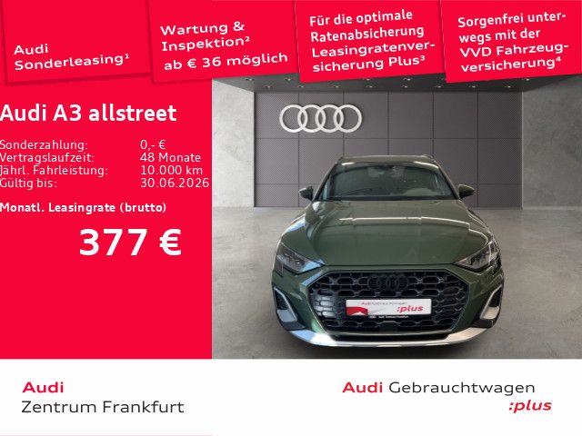 Audi A3 - Bild 2
