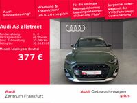 Audi A3 - Vorschau Bild 2