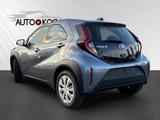 Toyota Aygo X Business Edition 1.0 VVT-i EU6e Apple Car - Toyota Neuwagen: Aygo