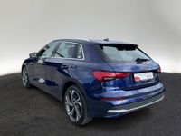 Audi A3 - Vorschau Bild 3