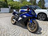 Yamaha YZF R6 RJ15 - Offers