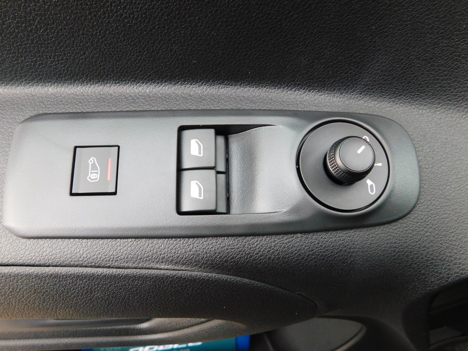 Fahrzeugabbildung Fiat Doblò KaWa XL 130 PS Diesel Laderaumpaket