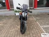KTM - 390 Adventure - - KTM ROT