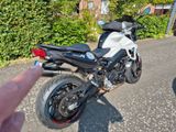 BMW F 800 R - Offers matching your search criteria