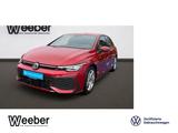 Volkswagen Golf GTI *FACELIFT*NAVI*LED*RFK*SHZ*VIRTUAL* - Volkswagen Golf Jahreswagen: GTI