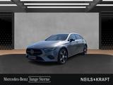 Mercedes-Benz A 250e NIGHT+PROGRESSIVE+MULTIBEAM+TOTW+AMBIENTE - Mercedes-Benz A 250 aus 2023