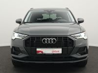 Audi Q3 - Vorschau Bild 9