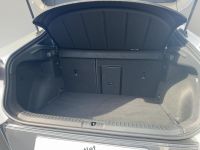 Cupra Formentor - Vorschau Bild 5