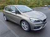 BMW 225 Active Tourer 225i xDrive Steptronic Adv... - BMW 225 Active Tourer