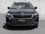 Skoda Karoq 1.0 TSI Selection LED FLA W-PAKET PDC - Skoda Karoq in Hamm