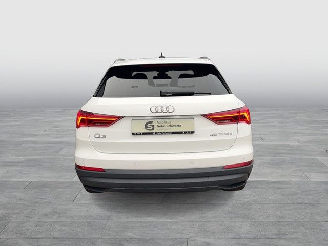 Audi Q3 - Bild 4