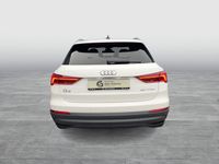 Audi Q3 - Vorschau Bild 4
