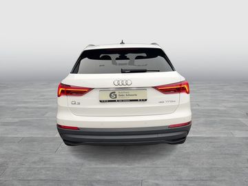 Audi Q3 - 4