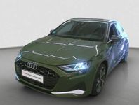 Audi A3 - Vorschau Bild 3