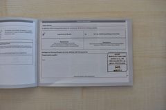 SEAT Alhambra 2.0 TDI FR-Line~Allrad~StandHZ~AHK
