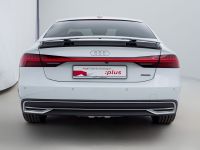 Audi A7 - Vorschau Bild 8