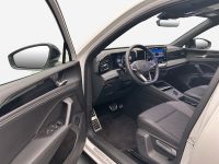 Volkswagen Tiguan - Vorschau Bild 14