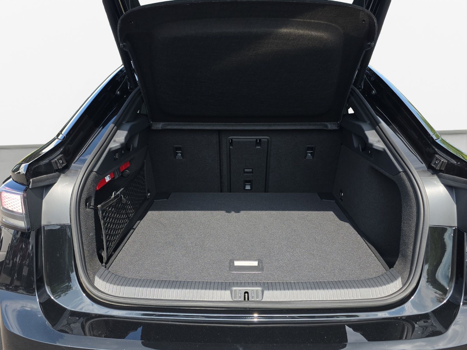 Volkswagen ID.7 - Bild 14