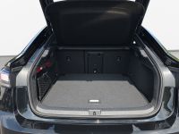 Volkswagen ID.7 - Vorschau Bild 14